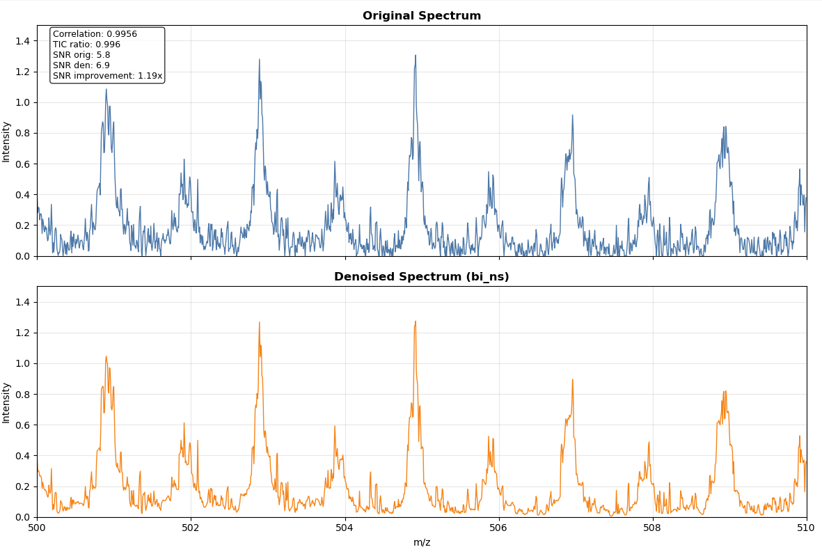 image-20251109123751589