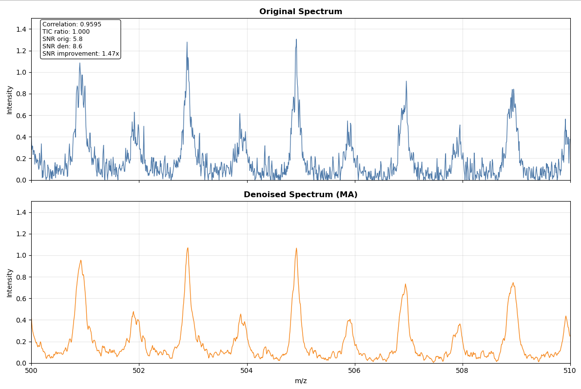 image-20251109121440485