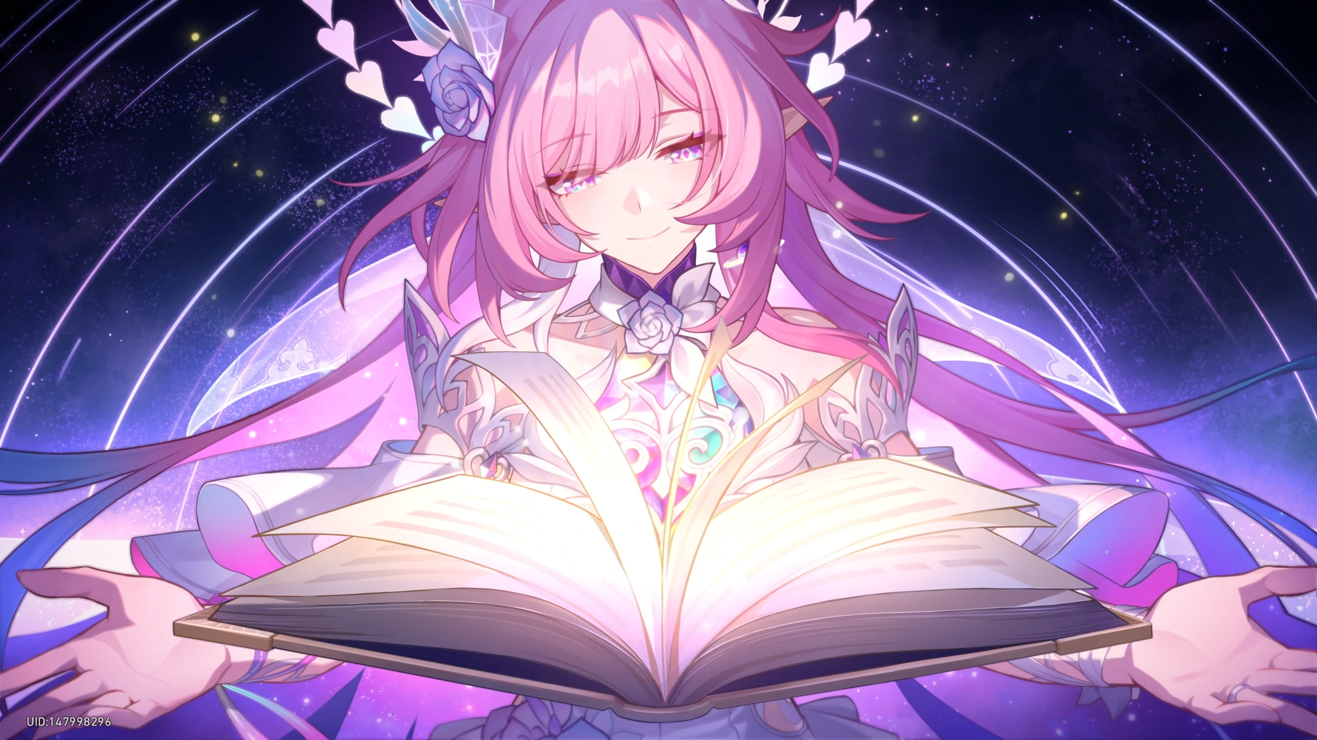 《我的第一本算法书》阅读笔记