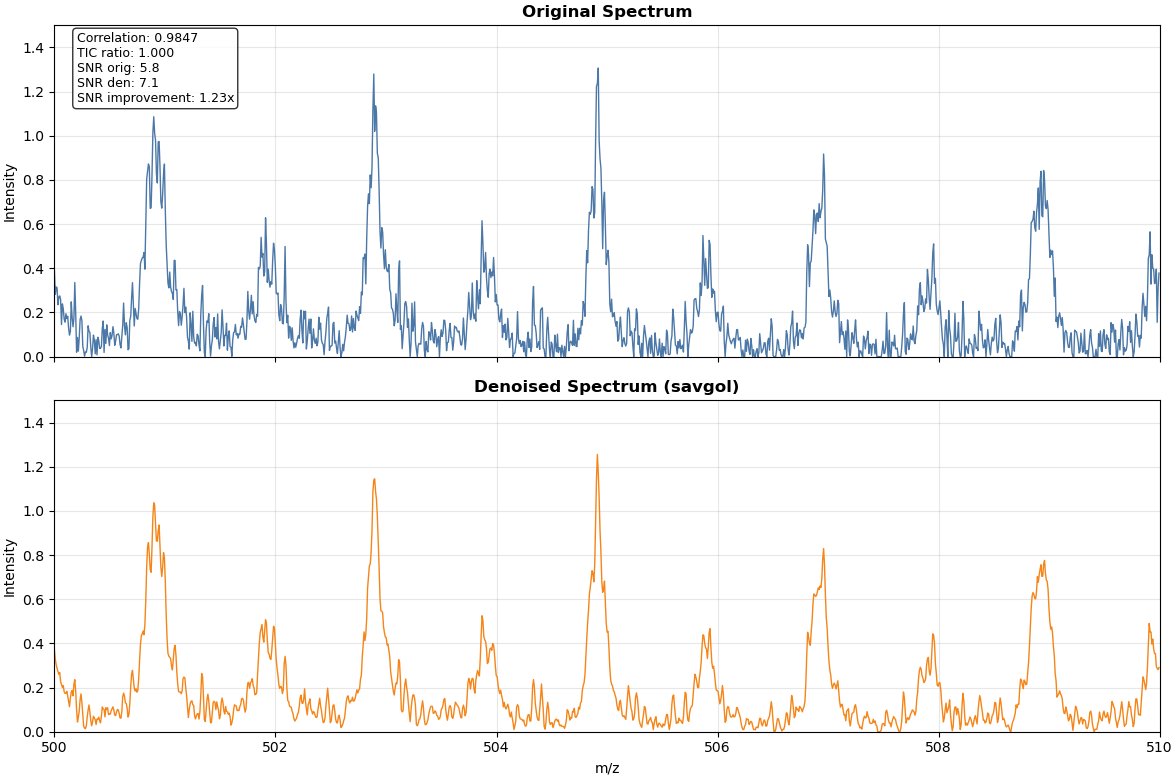 image-20251109124533727