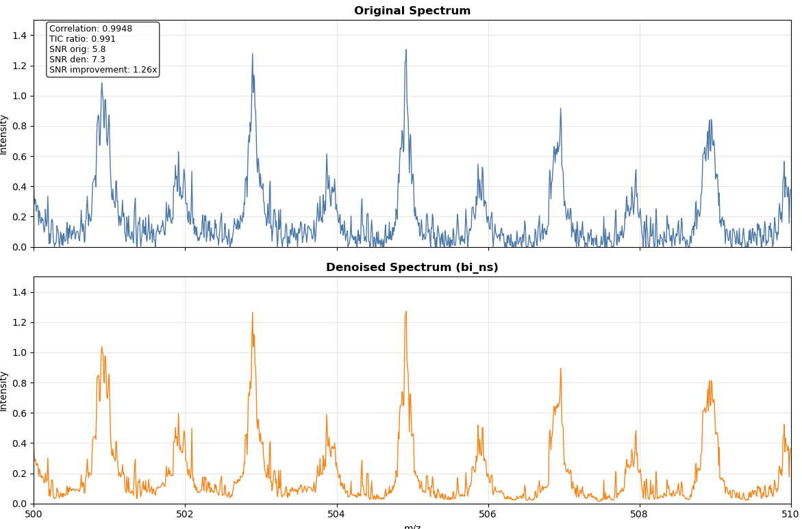 image-20251109123729995