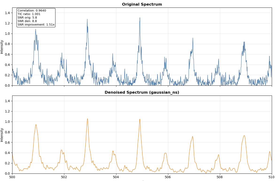 image-20251109123848344