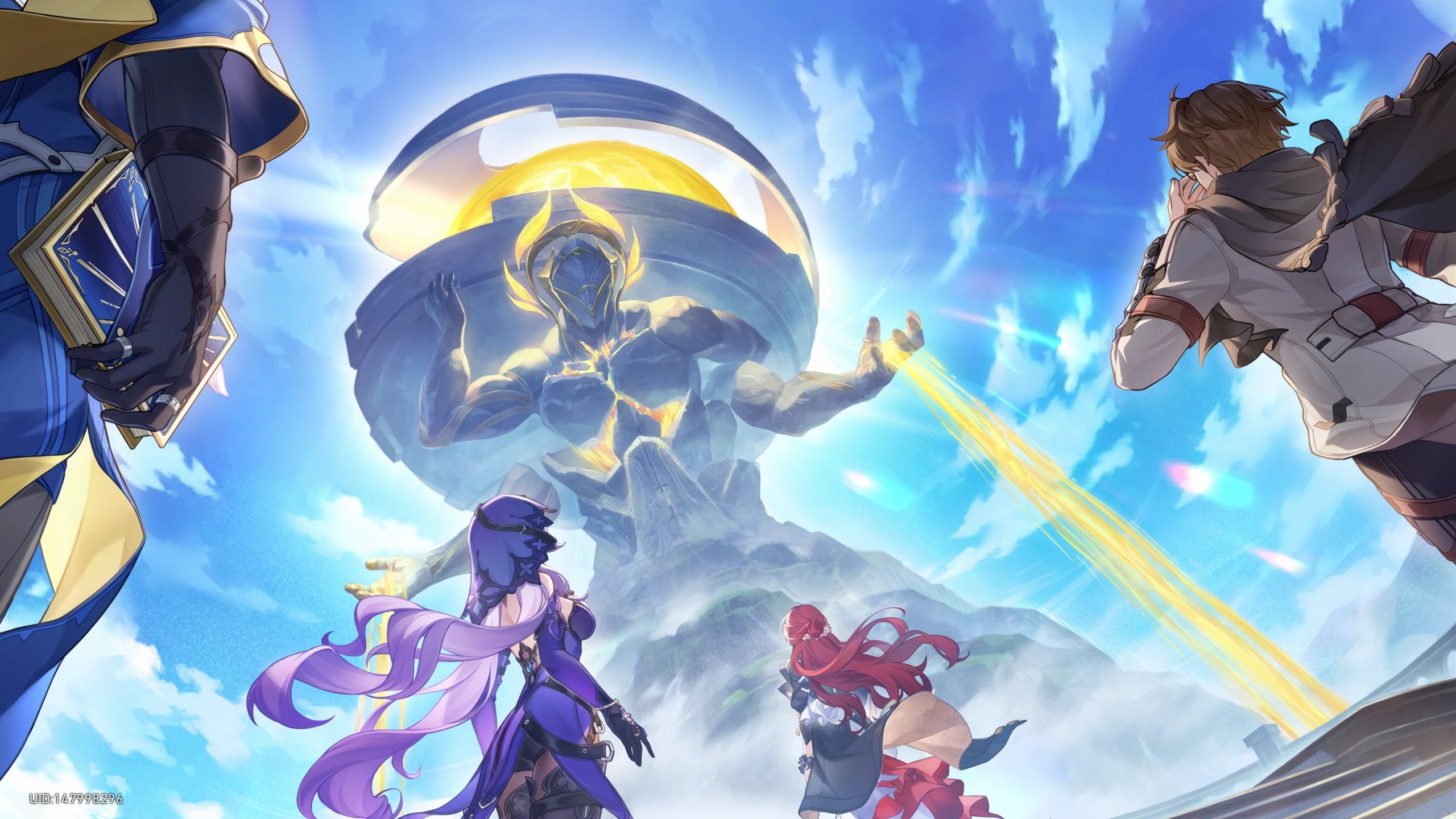 esp32+PlatformIO串口通信问题