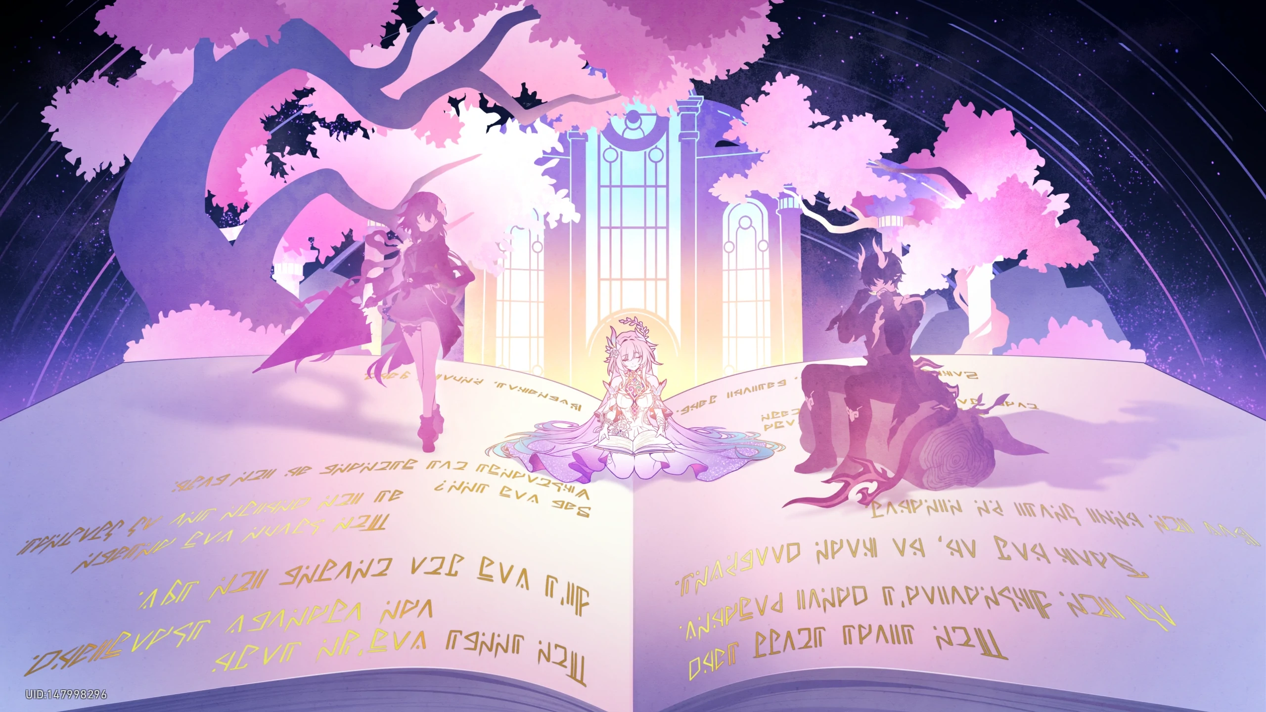 git代码提交规范