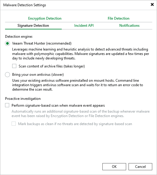 Signature Detection https://s2.loli.net/2025/11/09/HTm2KNUDfZpt341.png