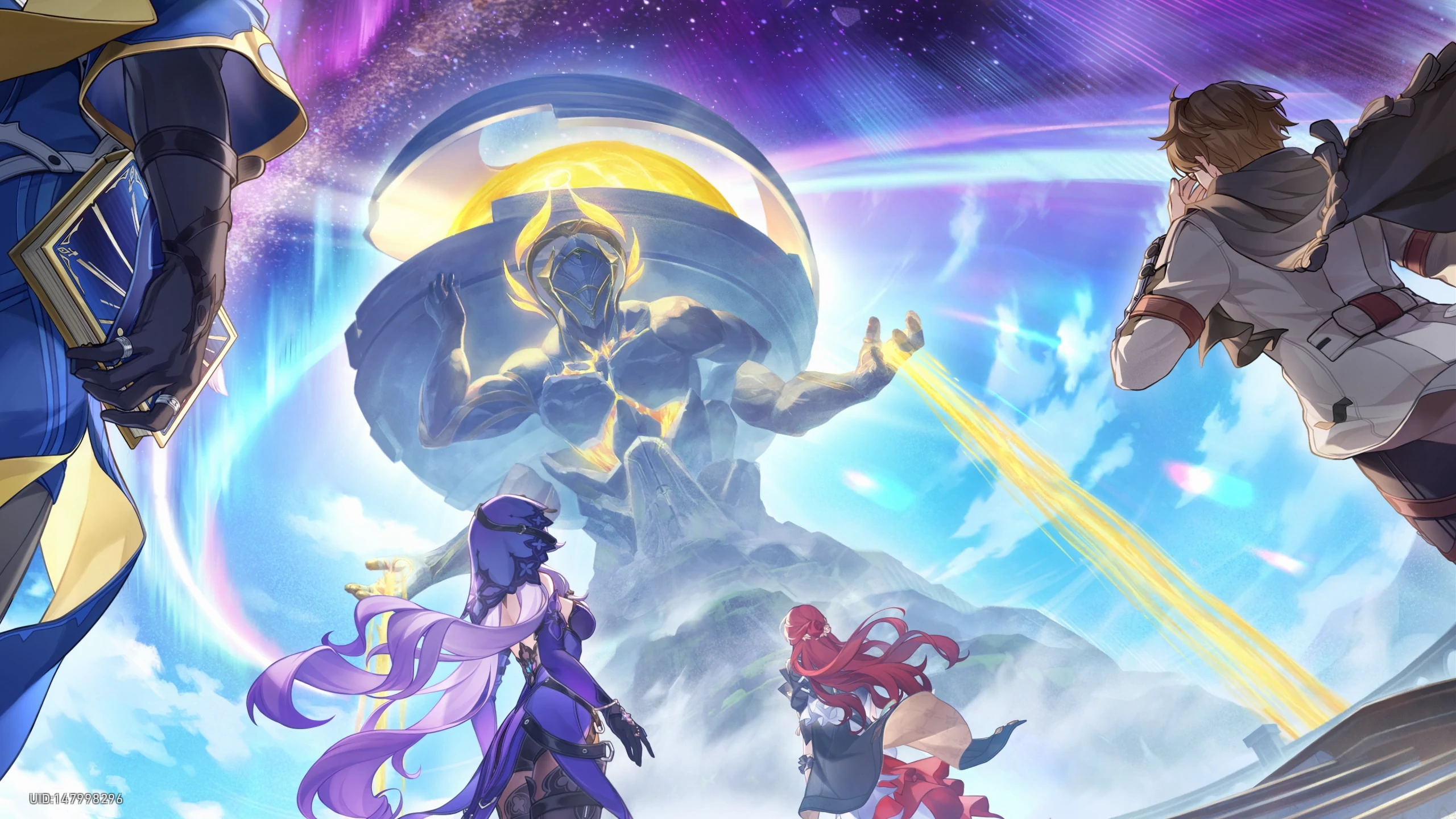 frp实现ssh内网穿透