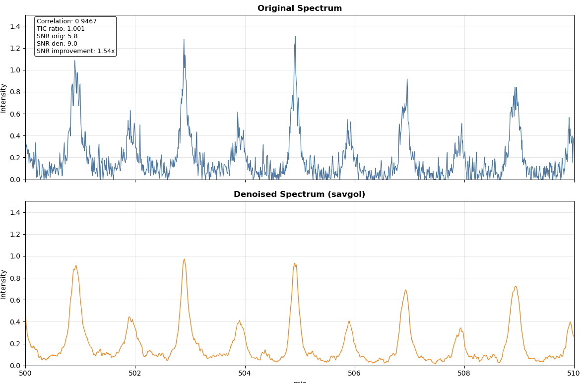 image-20251109124408310