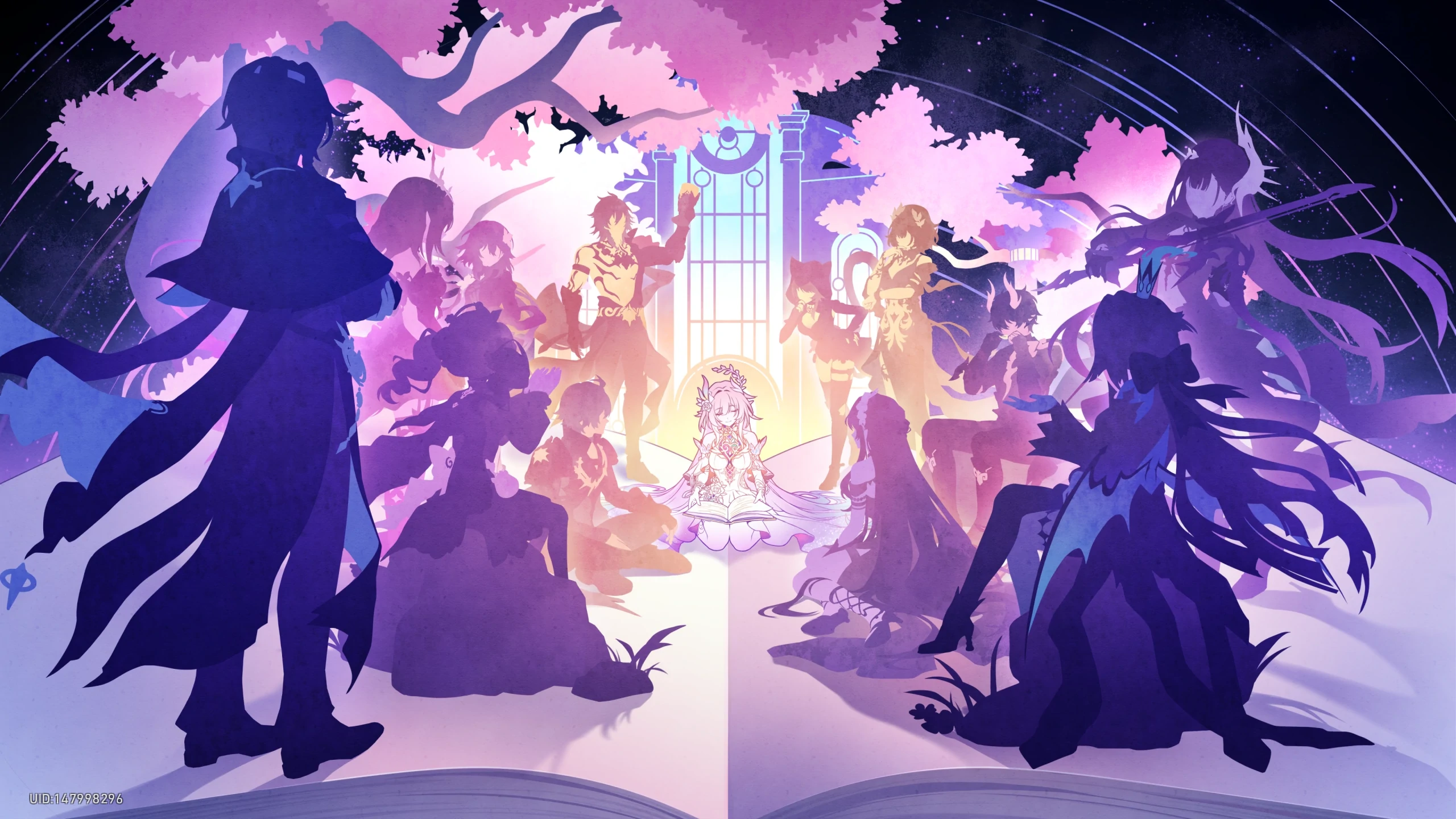 Ubuntu系统-串口数据读取