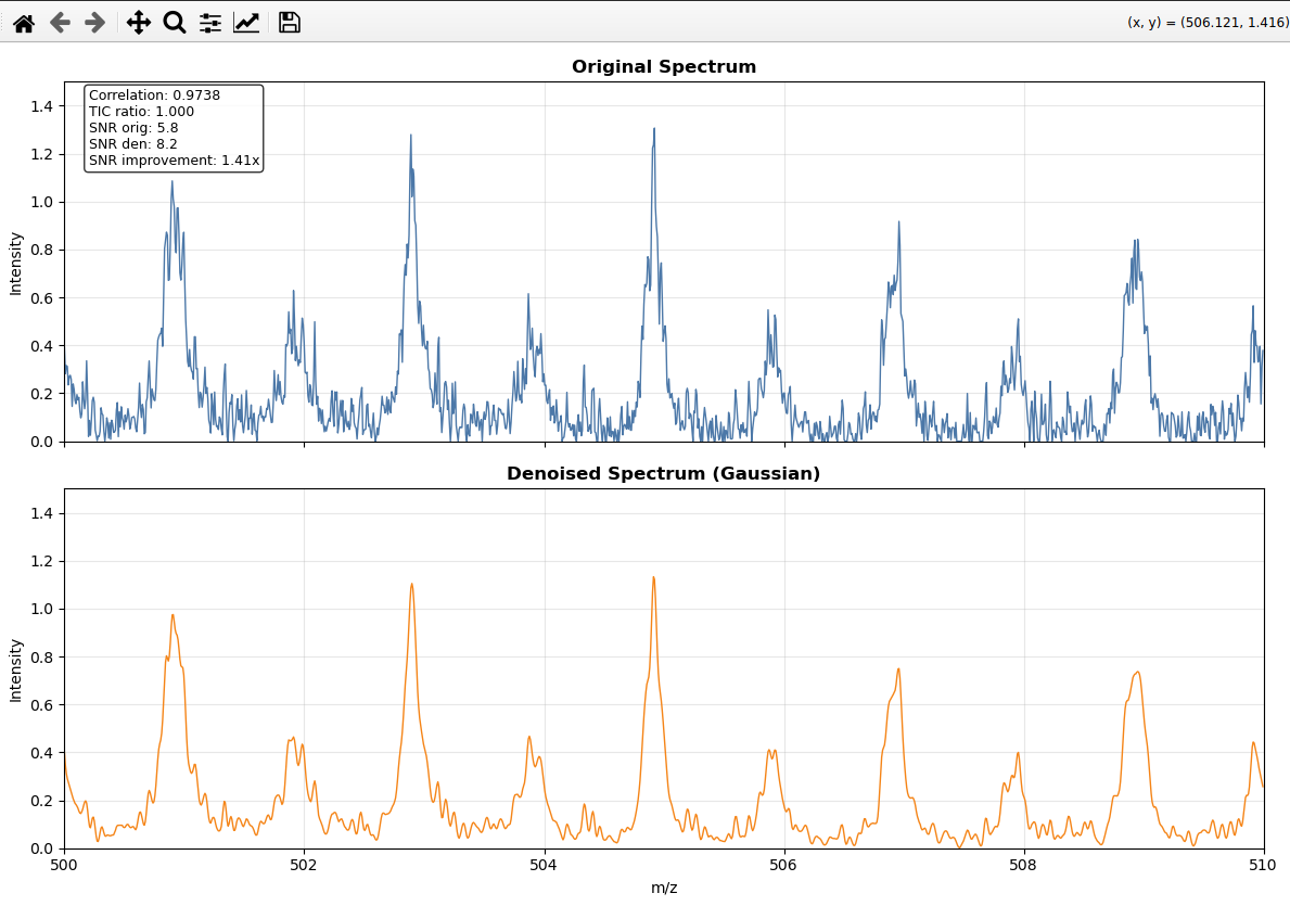 image-20251109121853531