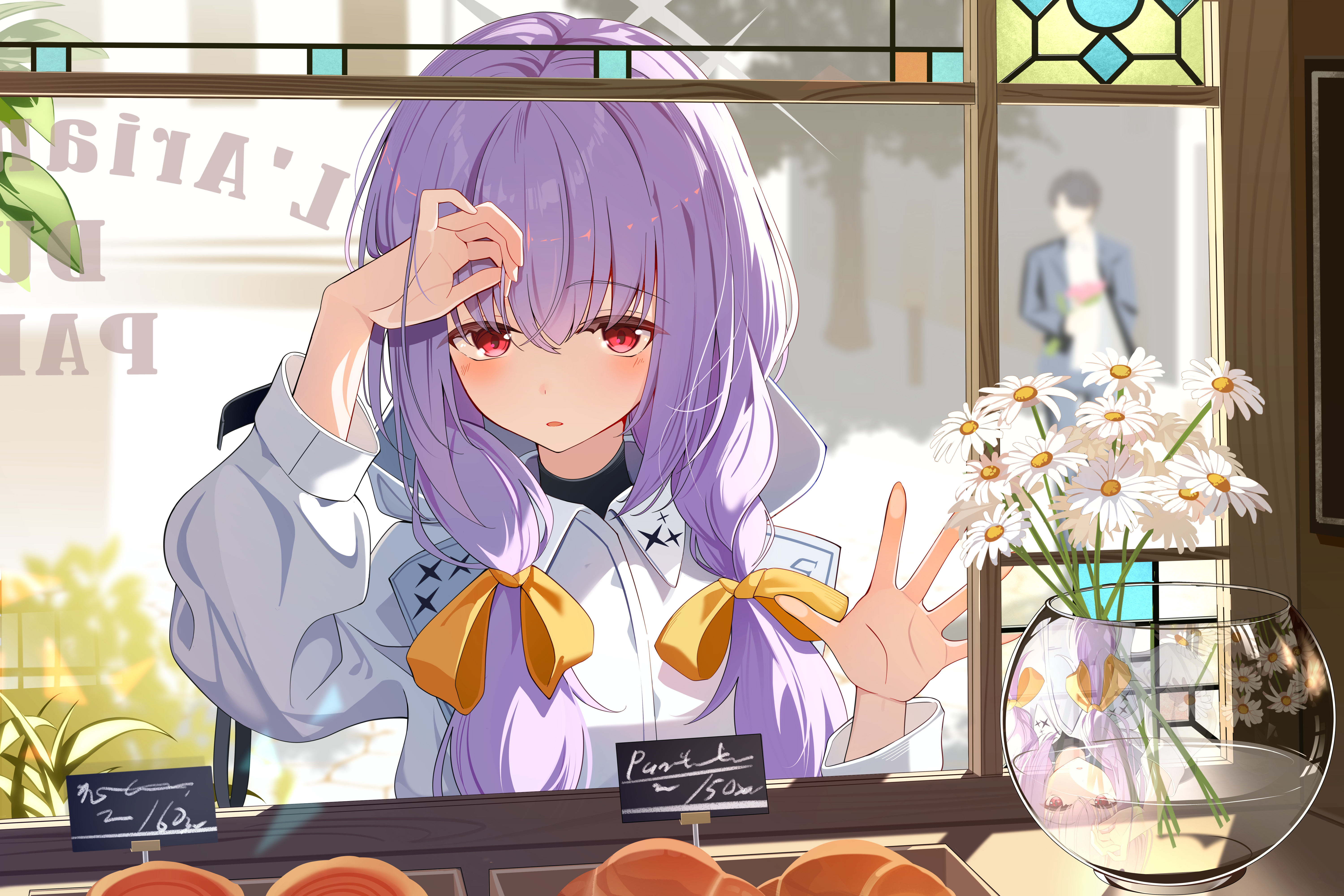 Cover Image of the Post