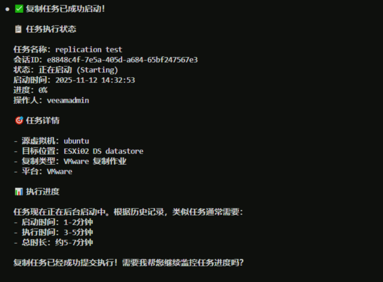 Xnip2025-11-12_14-38-58 https://s2.loli.net/2025/11/12/6v4XsPeInMG7rED.png