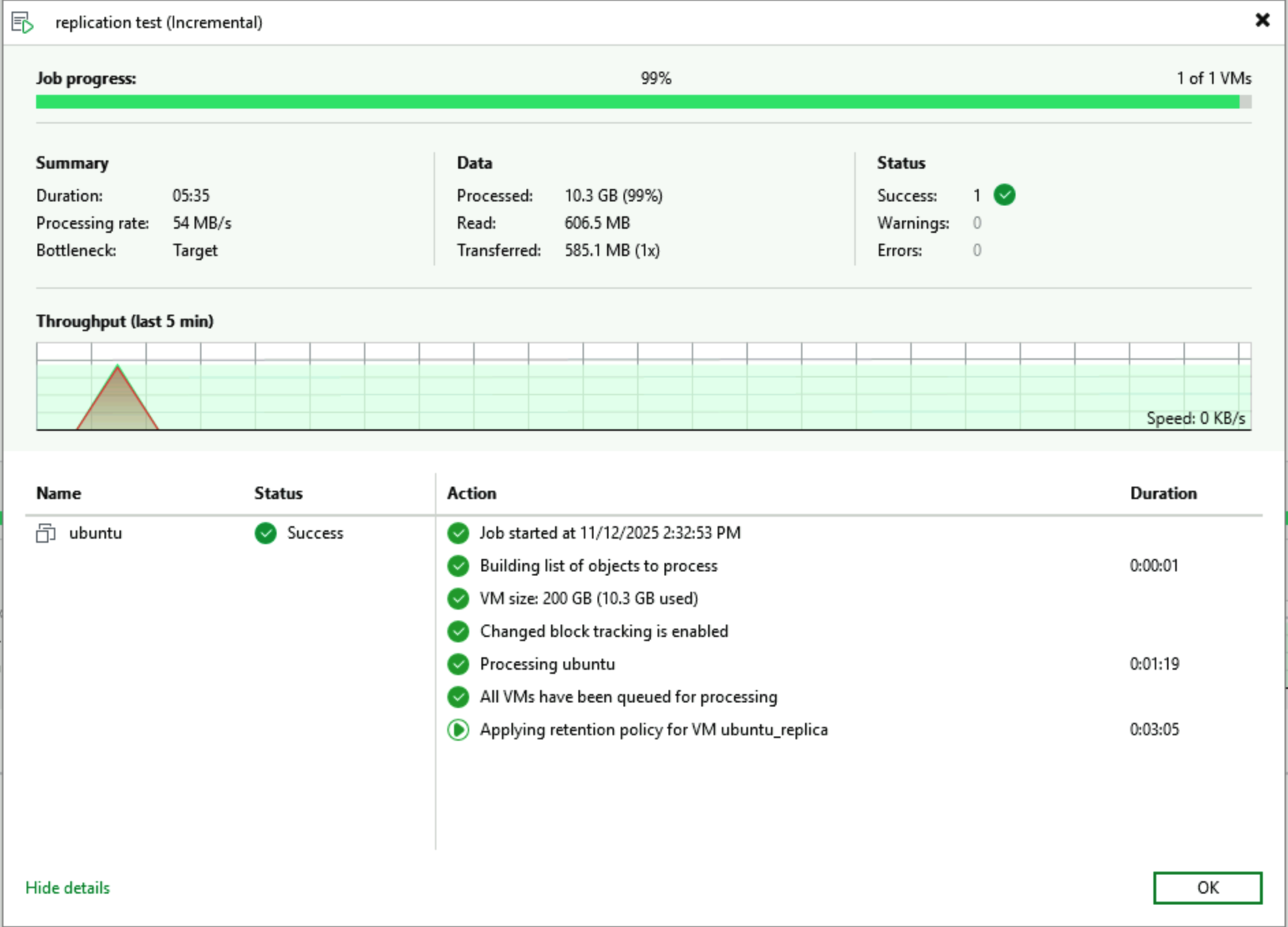 Xnip2025-11-12_14-38-38 https://s2.loli.net/2025/11/12/c17udTmlQy5ps4H.png