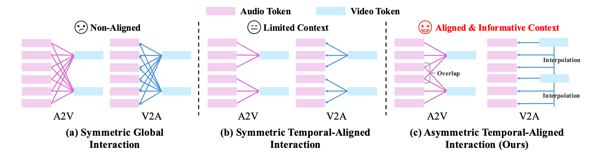 image-20251112152653854