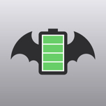 Battman