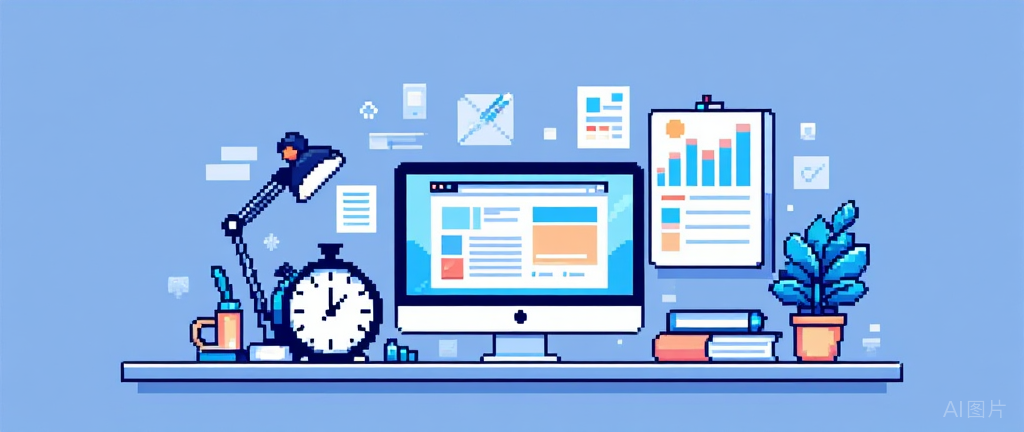 StarRocks 如何监控 SQL