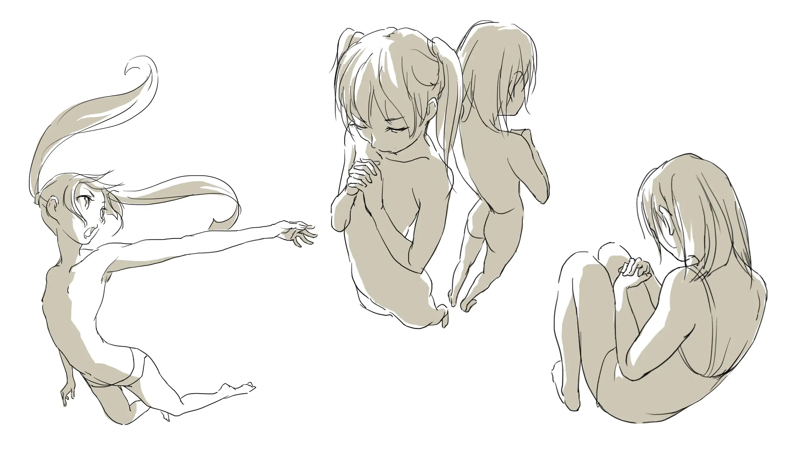 朴实无华且枯燥62