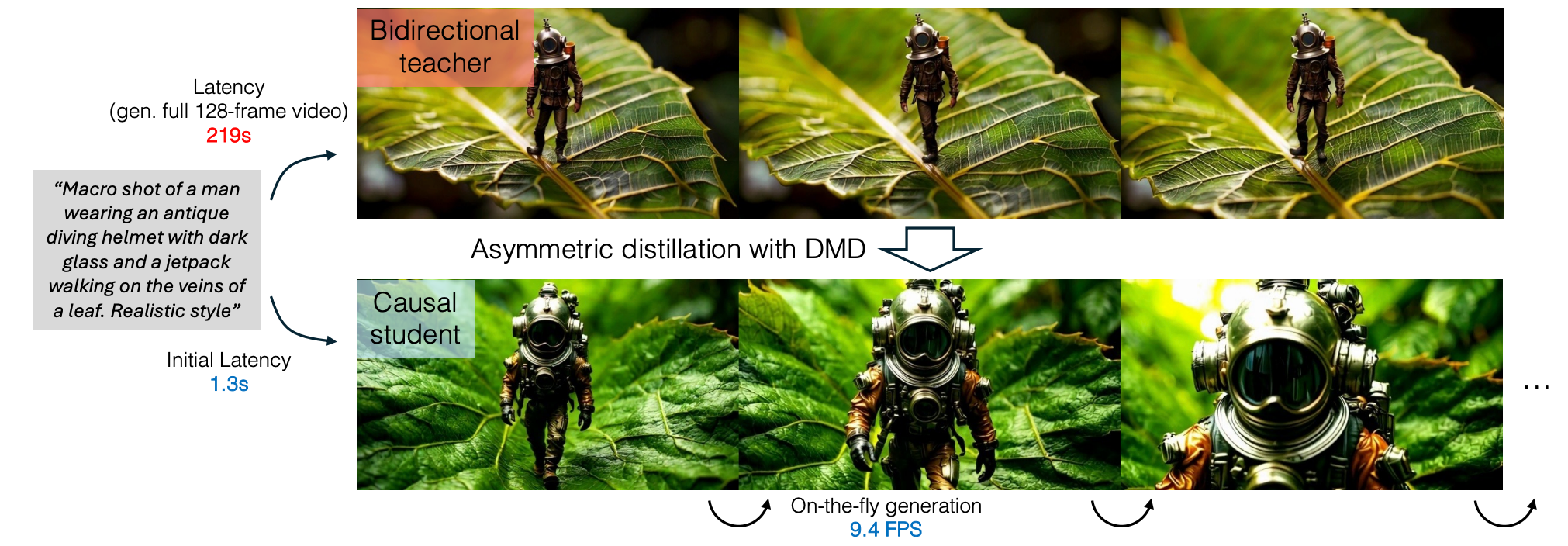 image-20251113195440608