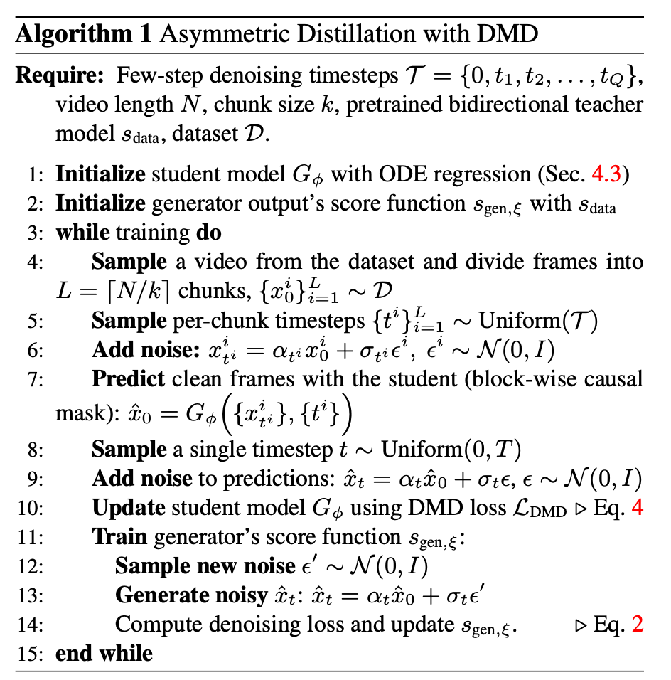 image-20251113210918104