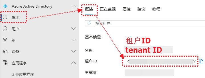 Openlist 和 Rclone 连接OneDrive 教程
