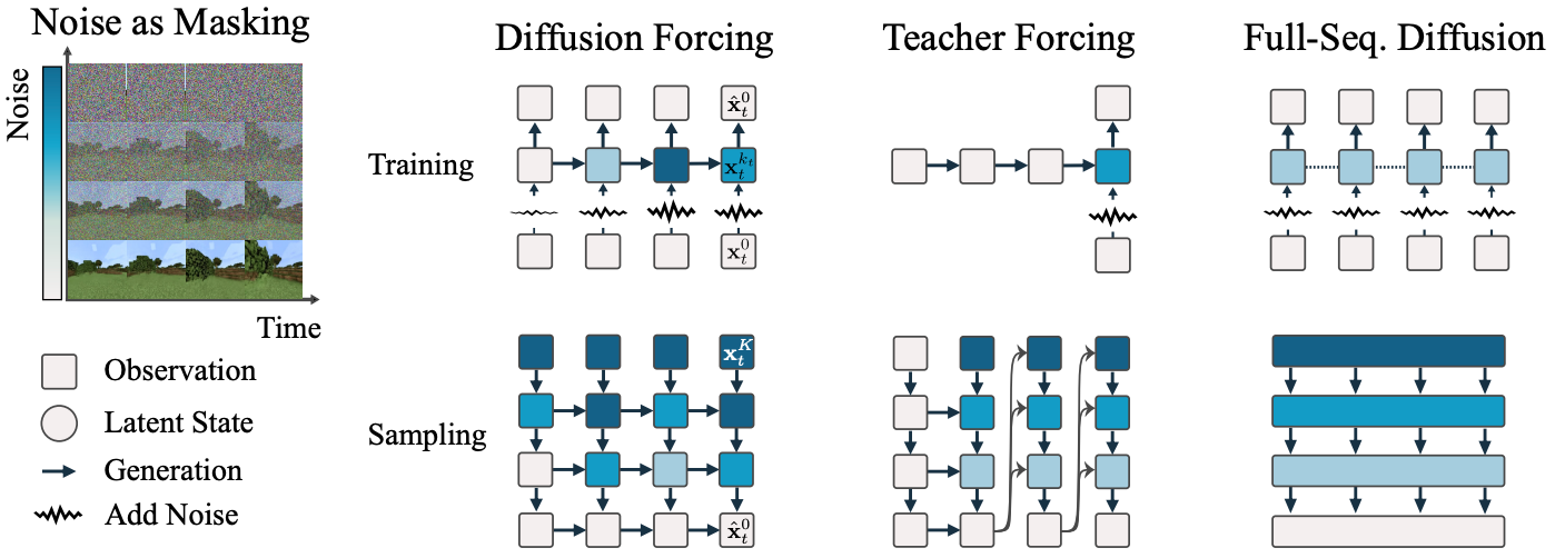 image-20251114161714060