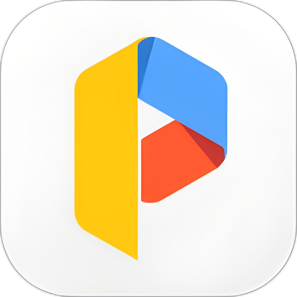 【LBE平行空间分身】v4.0.9098 尊享VIP专业版