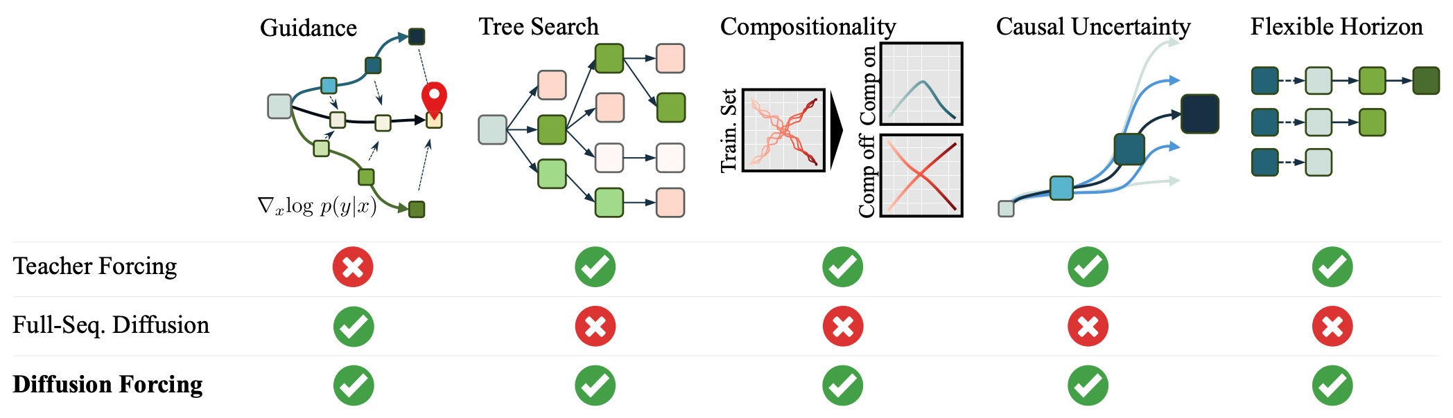 image-20251114154258357