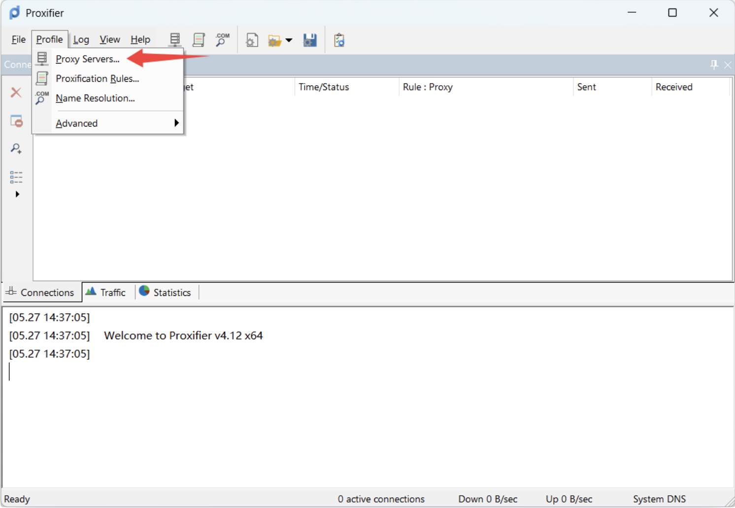 image-20251114111511215