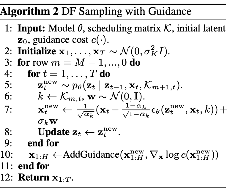 image-20251114164454508