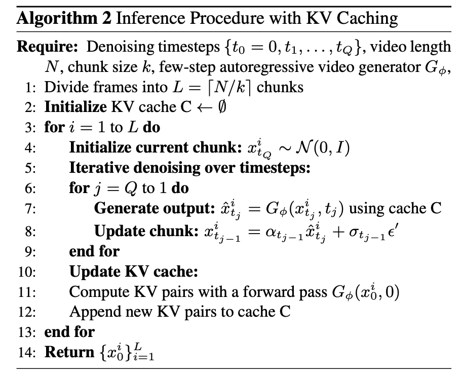 image-20251114002001108