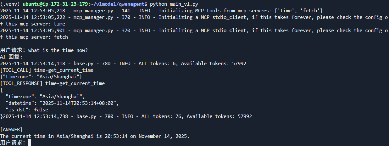 image-20251114205324851