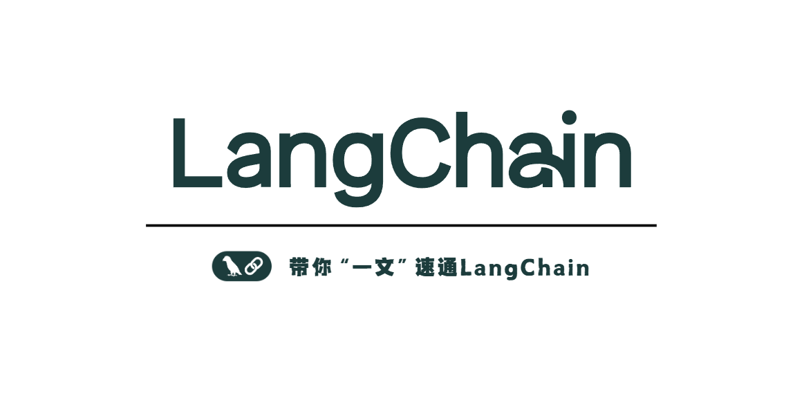LangChain Agents