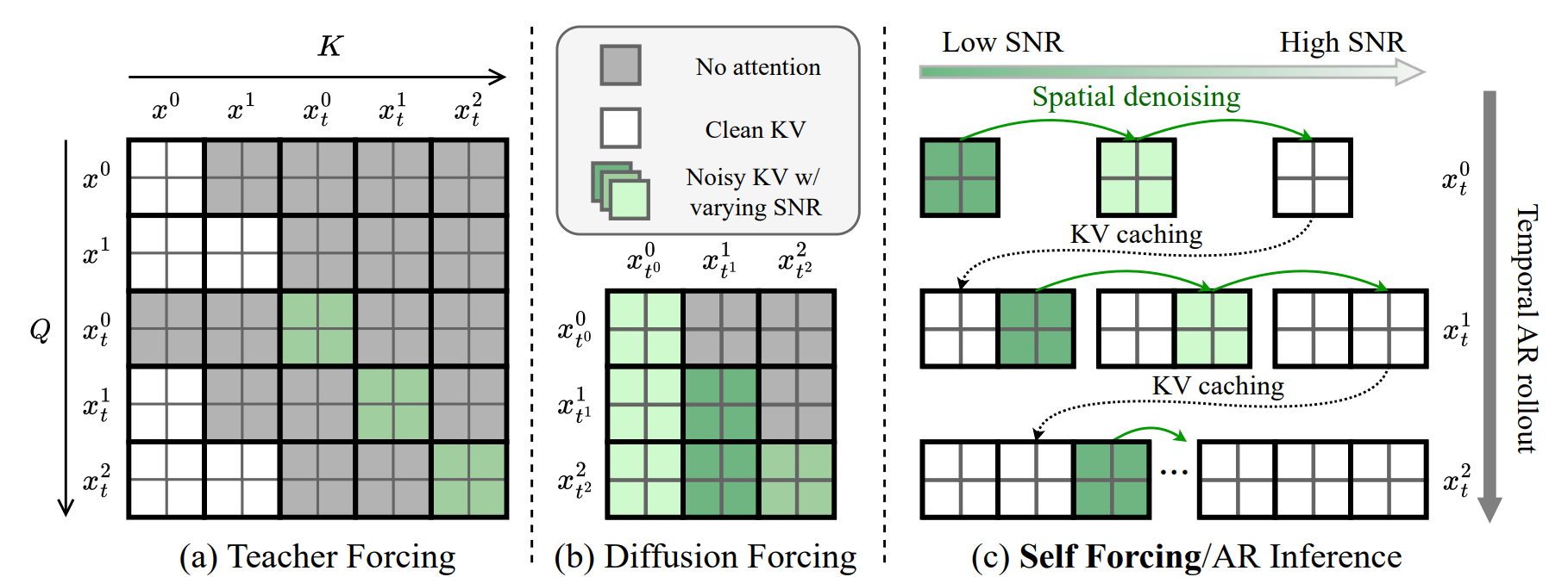 image-20251115190106020