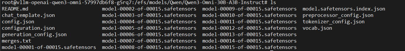 image-20251115113738878