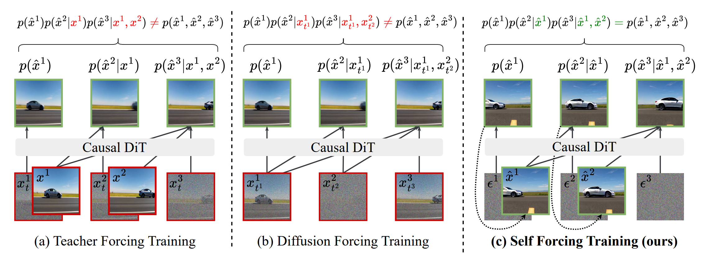 image-20251115164538786