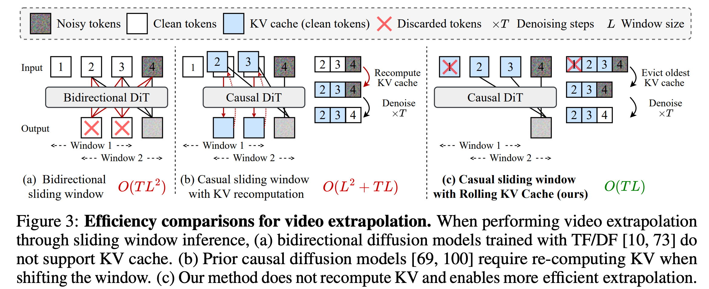 image-20251116195125535