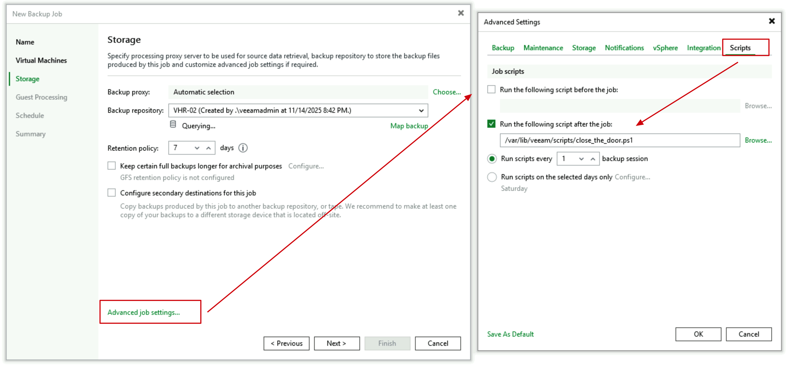 Xnip2025-11-16_23-25-45 https://s2.loli.net/2025/11/17/1NxUr8d65ulVWYz.png