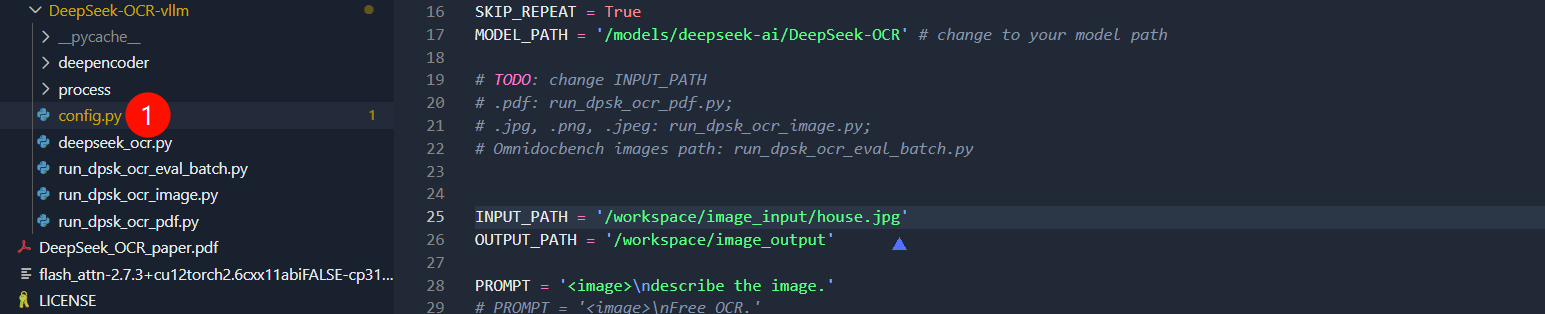 image-20251114235608498