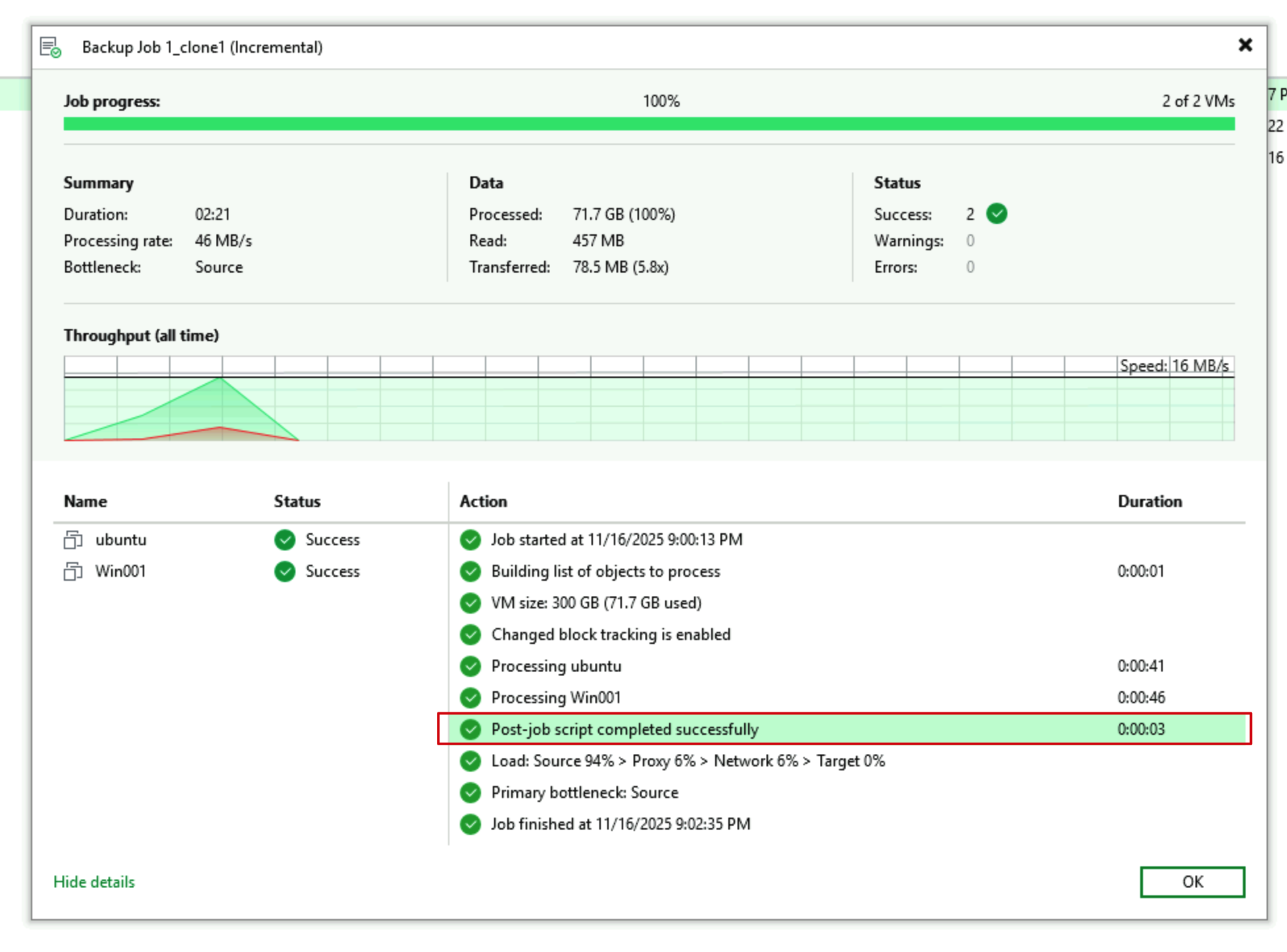 Xnip2025-11-16_23-32-42 https://s2.loli.net/2025/11/17/5VkYLdhvwsFmjEg.png