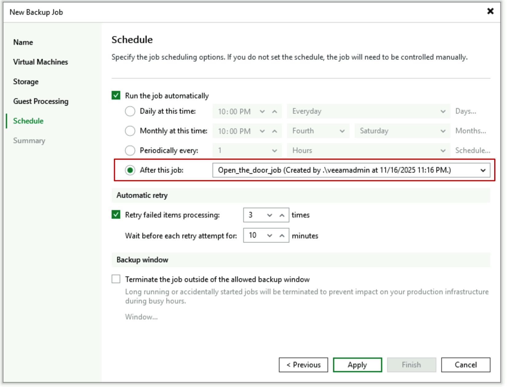 Xnip2025-11-16_23-26-33 https://s2.loli.net/2025/11/17/83Arb5fwExehmRZ.png