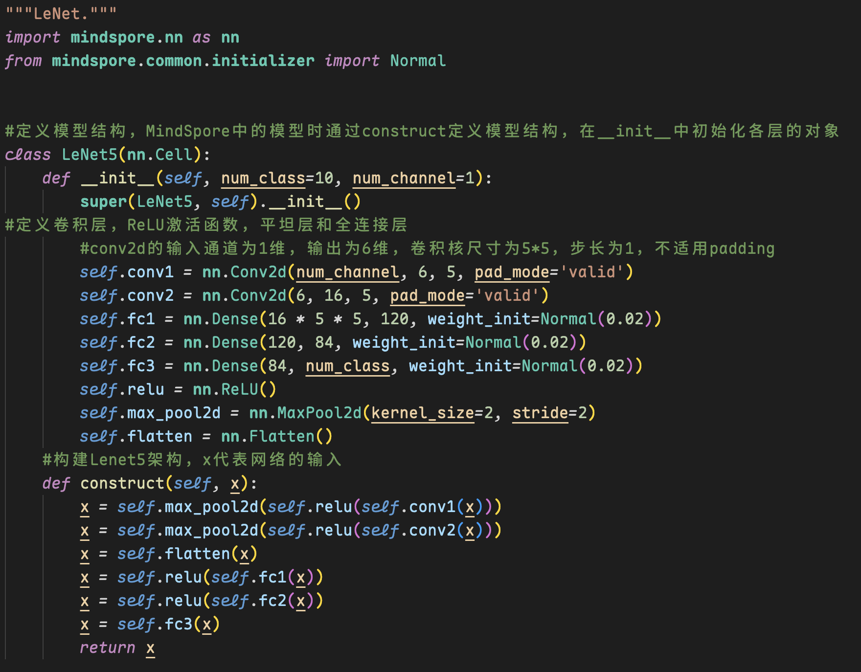CleanShot 2025-11-17 at 11.50.02@2x.png
