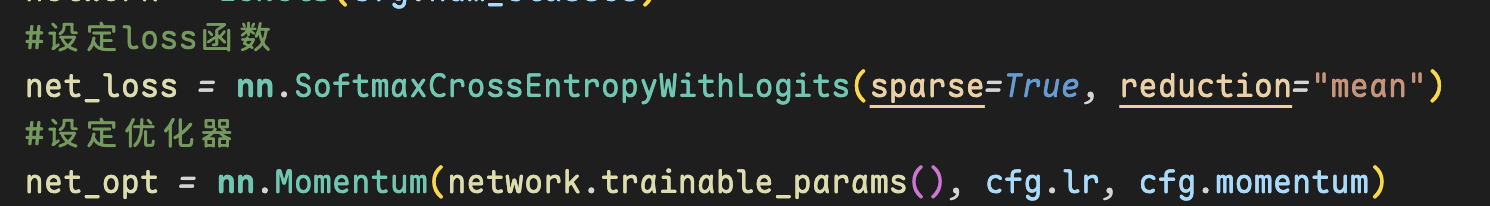 CleanShot 2025-11-17 at 11.25.20@2x.png