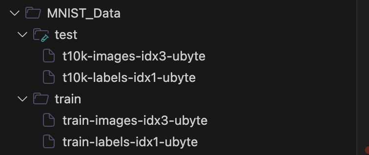 CleanShot 2025-11-17 at 11.41.55@2x.png