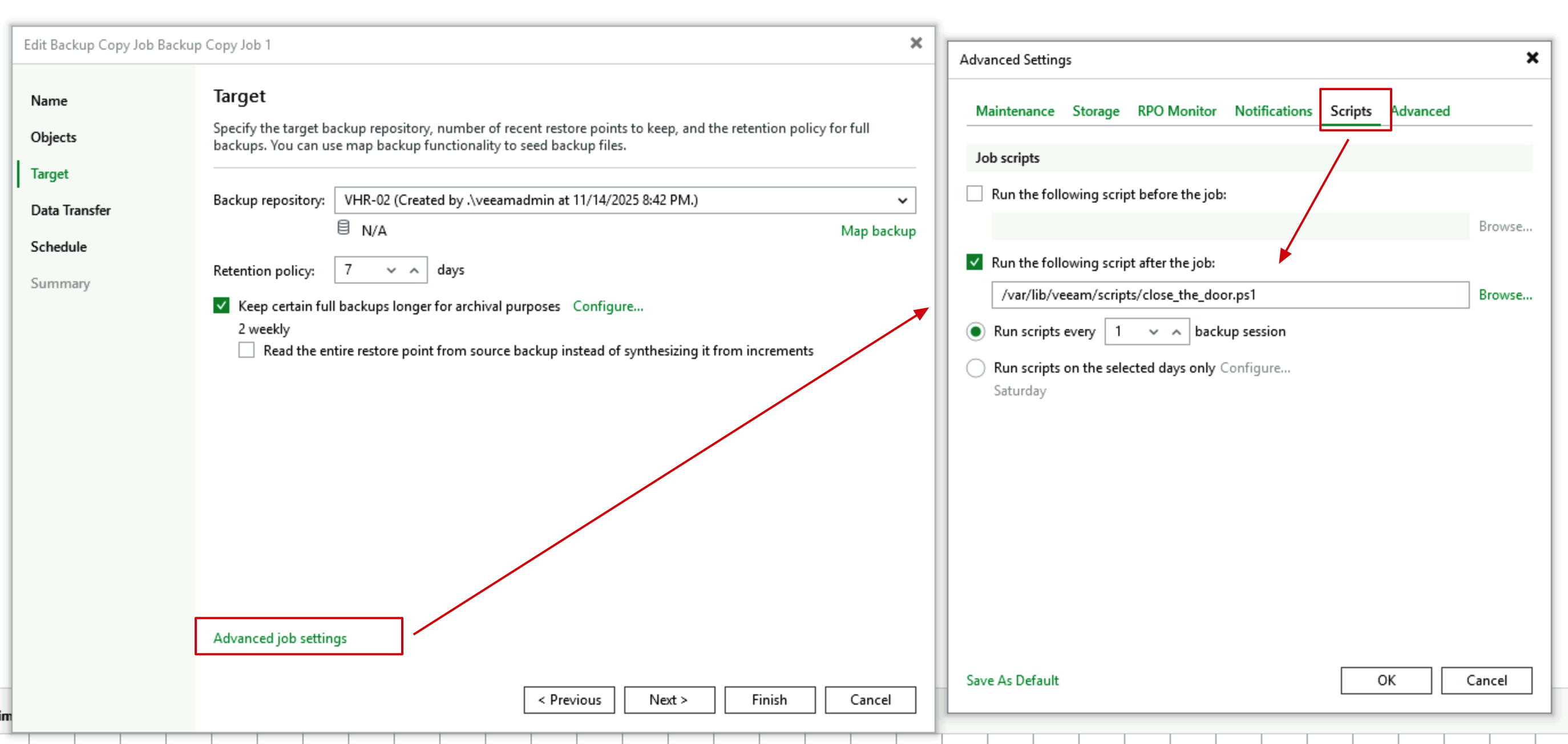 Xnip2025-11-16_23-30-50 https://s2.loli.net/2025/11/17/Szfmxvb9RcFyQTj.png