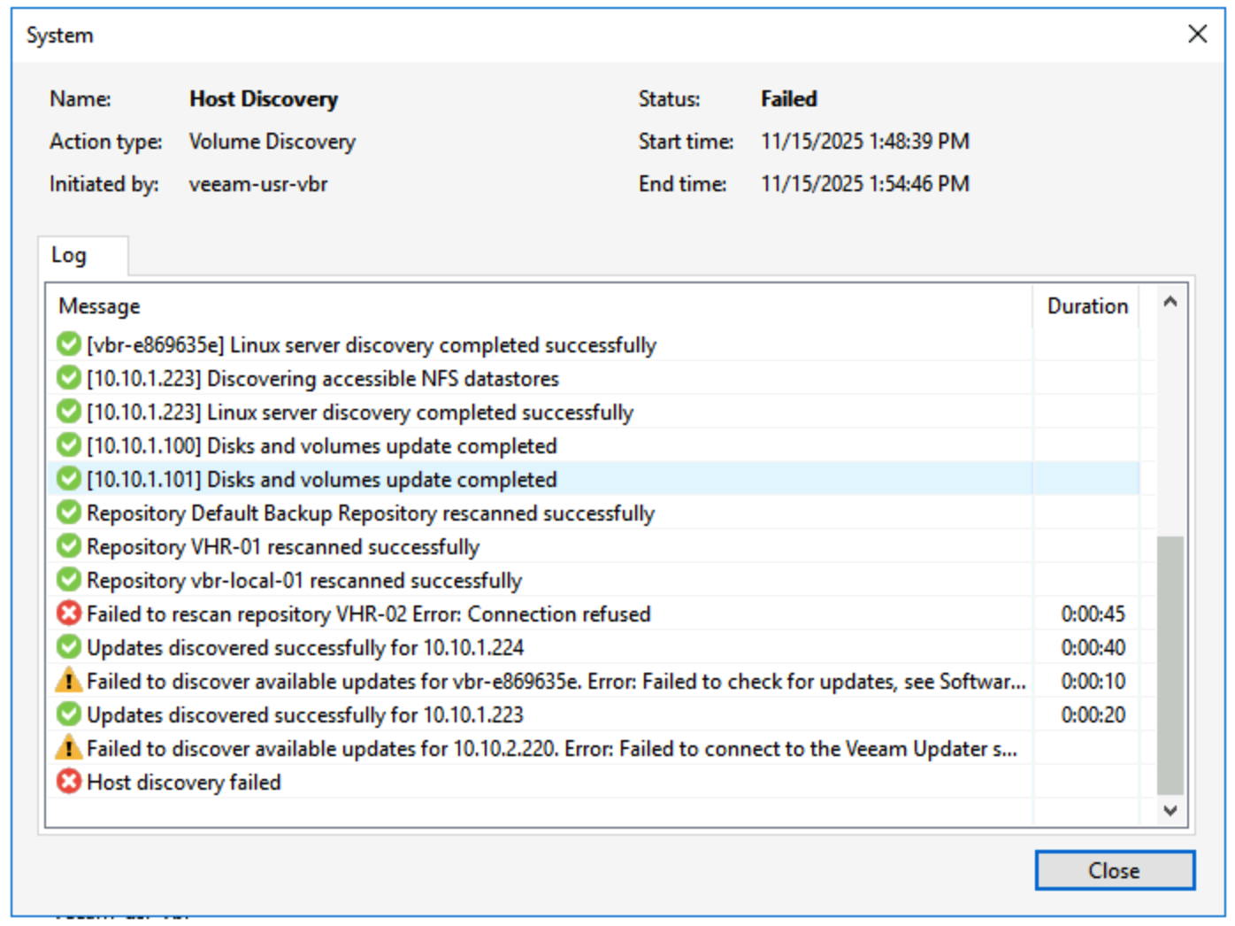 Xnip2025-11-16_23-36-24 https://s2.loli.net/2025/11/17/UraVAHPnyjBN6S5.png