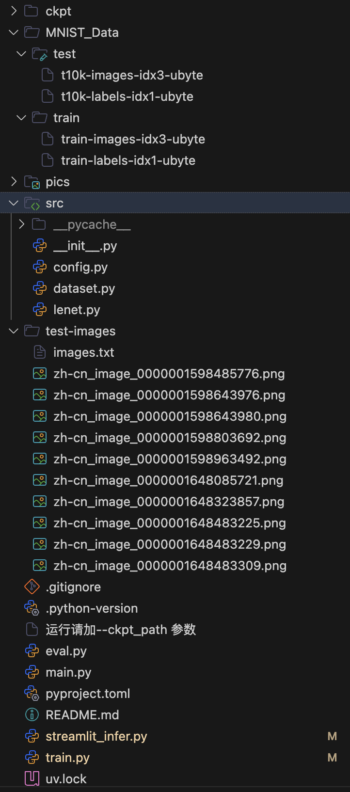 CleanShot 2025-11-17 at 11.49.29@2x.png