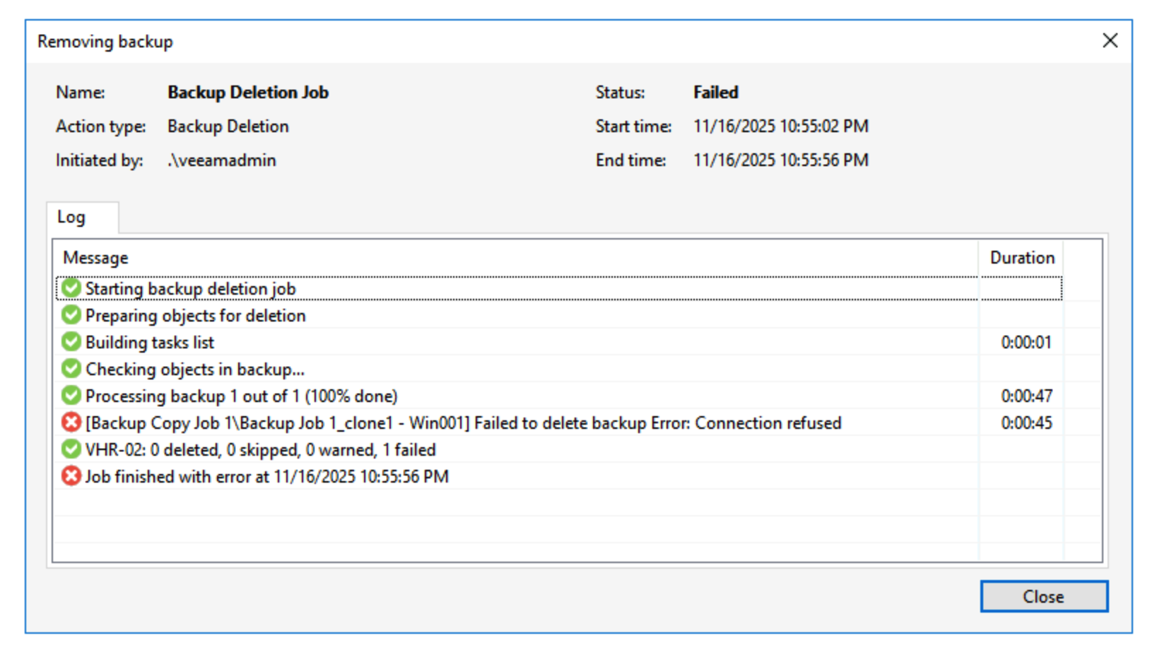 Xnip2025-11-16_22-58-13 https://s2.loli.net/2025/11/17/bkHRLGICOsVfoc5.png