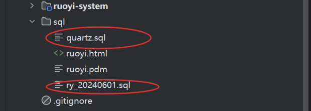 image-20251117150116861