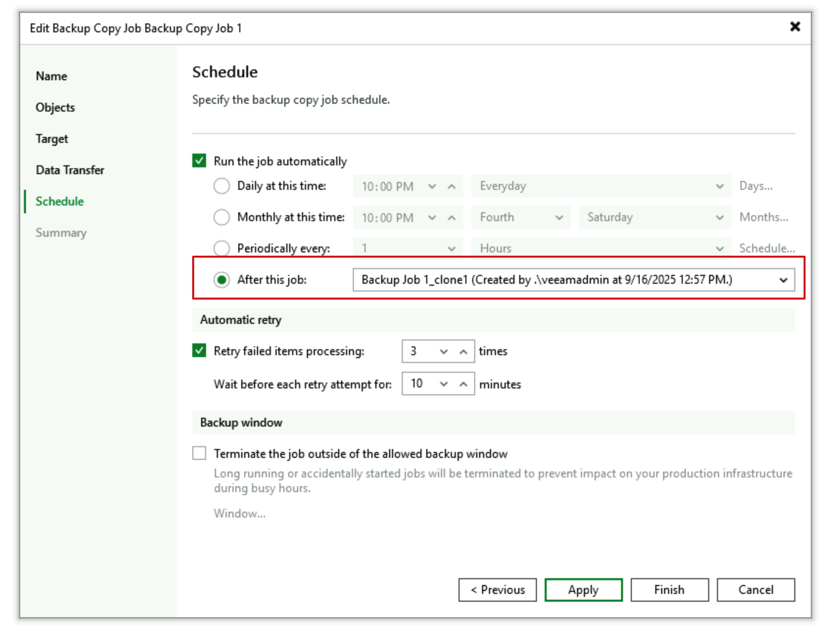 Xnip2025-11-16_23-31-26 https://s2.loli.net/2025/11/17/fdXUCwISs8OjqZR.png