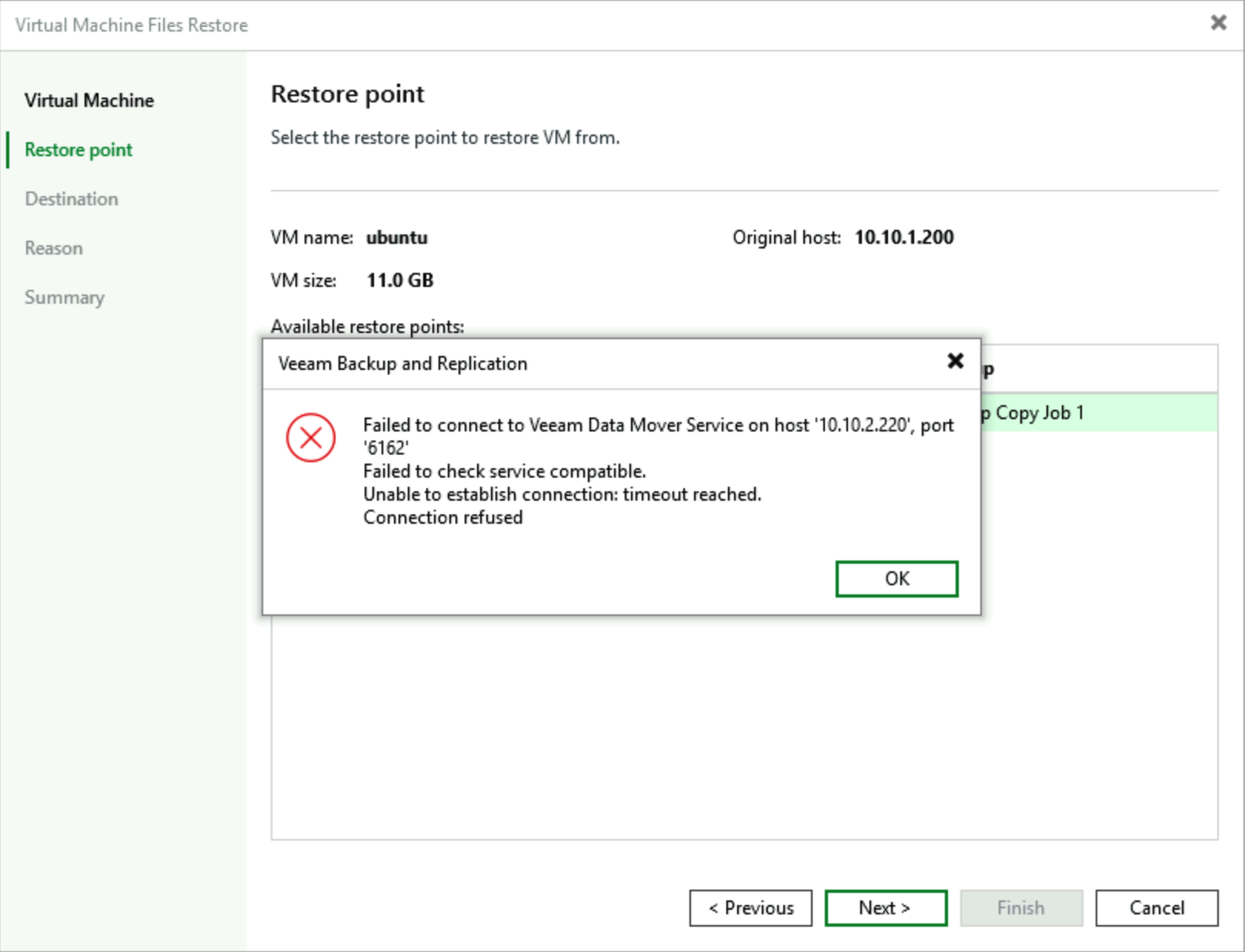 Xnip2025-11-14_21-42-29 https://s2.loli.net/2025/11/17/gnbYHKsuOxwC6Zj.png