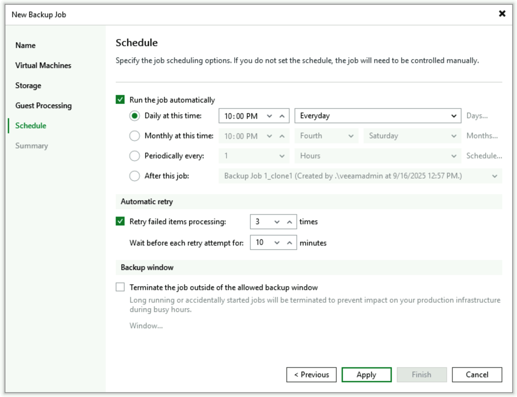 Xnip2025-11-16_23-21-57 https://s2.loli.net/2025/11/17/hyuSn5MGgP1FqtK.png
